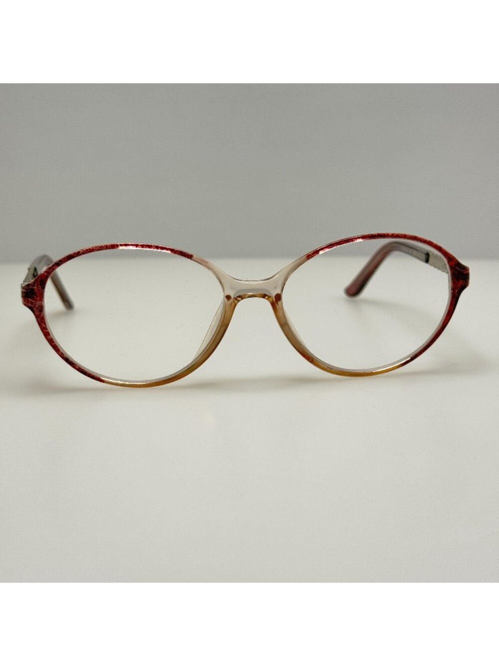 Gloria Vanderbilt GV 773 073 Eyeglasses Eye Glasses Frames 54-16-140